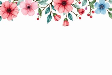 Pink Watercolor Rose Bouquets &ndash; Elegant Floral Clipart Set

Romantic Blush Roses &ndash; Hand-Painted Watercolor Floral Collection

Delicate Pink Roses &ndash; Botanical Watercolor Flower Illustrations