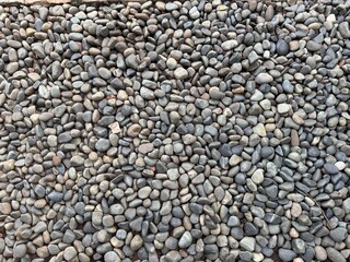 stone wall background