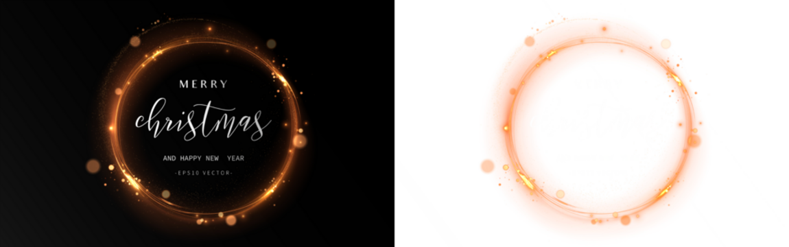 bright yellow crown with vibrant accents, shining gold crown surrounded