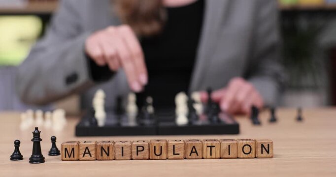 Engaging chess strategies unfold as a player maneuvers pieces with skillful intent in a cozy setting