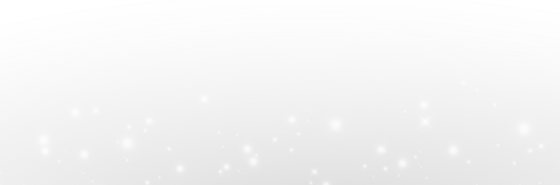 Bright glittering dust PNG radiant illumination for luxury holiday and celebration design.