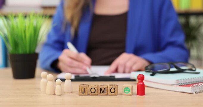 Exploring the joys of simplifying life and embracing moments of peace through creative expression and mindfulness activities