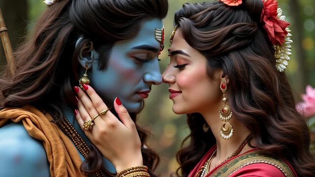 Immersive experiences with virtual reality technology for training and entertainment, futuristic innovation, simulations, and cutting-edge interactions