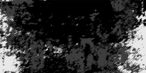 Gray concrete wall background design