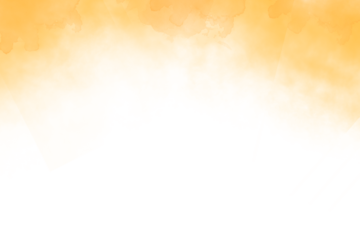 Aesthetic pastel watercolor background design