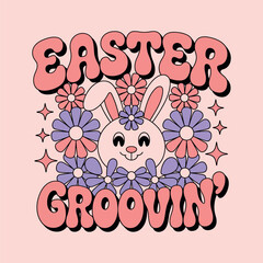 A vintage stylish typography vector t-shirt design print