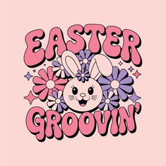 A vintage stylish typography vector t-shirt design print