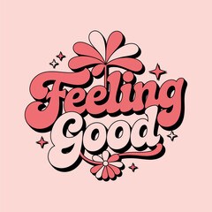 Holiday typography vector t-shirt design print