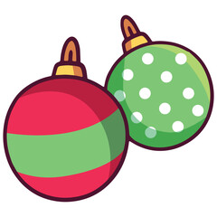 Pinecone Vector Icon Stock Illustration