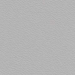 SEAMLESS light gray leather texture background, genuine or faux leather, seamless pattern.