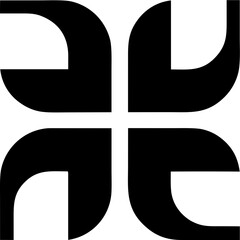 A safety instruction logo reading �Follow Instructions Strictly�