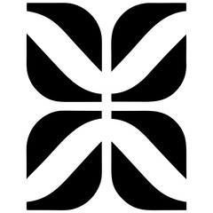 A safety reminder visual highlighting the importance of strict adherence