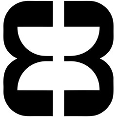 A compliance instruction logo designed to promote safe workplace behavior