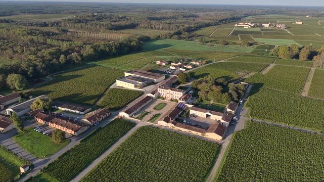 1-Braire_Ducru_Rushs_FPV_4K