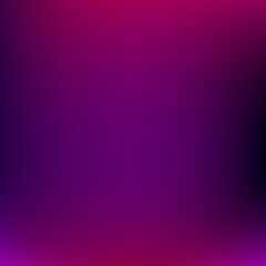 Gradiant abstract background