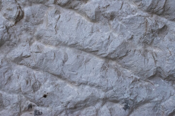 stone wall texture
