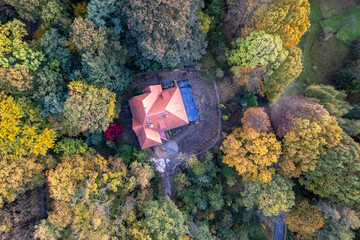 Fototapety na wymiar - Fototapeta24.pl