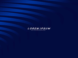 Futuristic blue background digital technology, cyber nano information, abstract communication, future technology data innovation, internet network speed connection.	