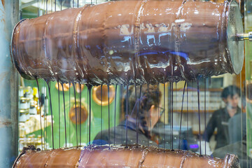 Fototapety na wymiar - Fototapeta24.pl