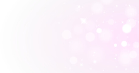 Sparkling light PNG holiday glitter texture.