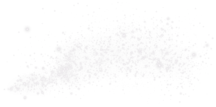 Soft white png overlay featuring delicate speckles and textures, ideal for enhancing designs, backgrounds, and creative projects with a subtle artistic touch