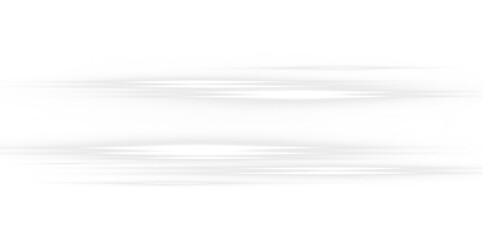 Abstract white PNG overlay with smooth flowing lines and soft gradients, creating a sense of motion and elegance, ideal for design projects and creative backgrounds