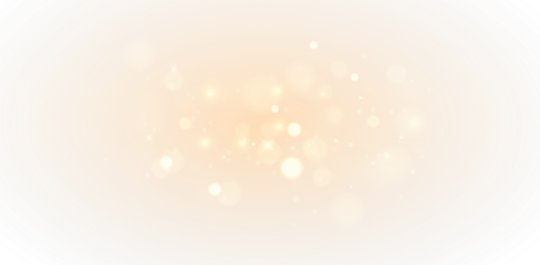 Dust shimmer PNG sparkling abstract background.