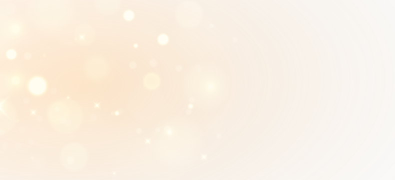 Magic shine PNG sparkling stardust illustration.
