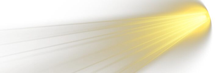Bright star light burst, glowing flare like spotlight, shining beam effect, abstract luminous energy background