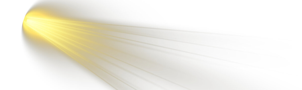 Bright star light burst, glowing flare, shining beam effect, abstract luminous energy background