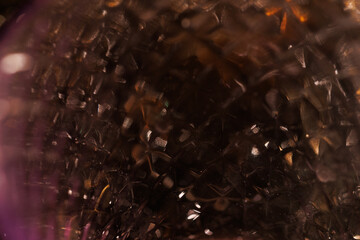 Easy to add lens flare effects for overlay designs or screen blending mode to make high-quality...