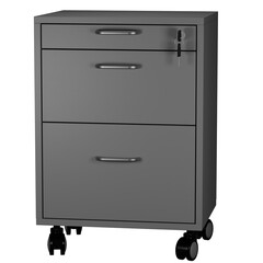 office storage filing cabinet