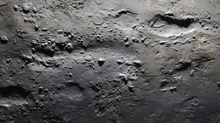 Fototapeta premium cement texture