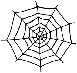 Cobweb