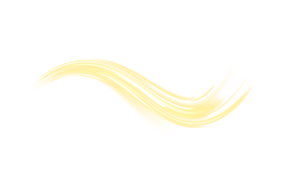 Glowing orange speed lines create a warm, energetic flow across the frame. The neon highlights emphasize rapid progress and creativity. Great for innovative startups. PNG - Powered by Adobe