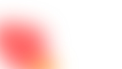 background for presentations, web design, and wallpaper
