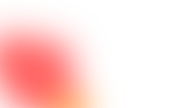 background for presentations, web design, and wallpaper
