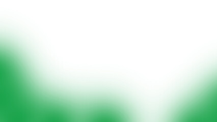 Obraz premium background for presentations, web design, and wallpaper 