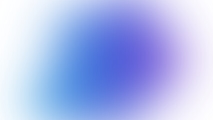 background for presentations, web design, and wallpaper
