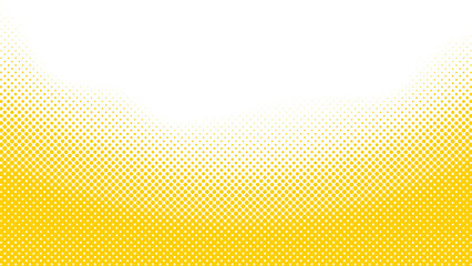 Naklejka premium background for presentations, web design, and wallpaper 