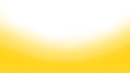 background for presentations, web design, and wallpaper
