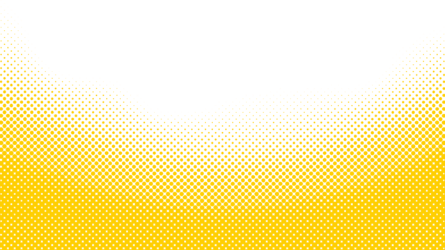 background for presentations, web design, and wallpaper
