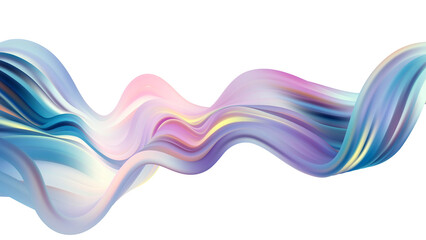 background for presentations, web design, and wallpaper
