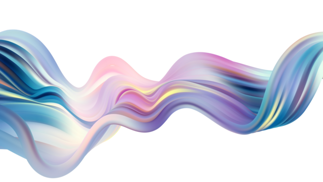 background for presentations, web design, and wallpaper
