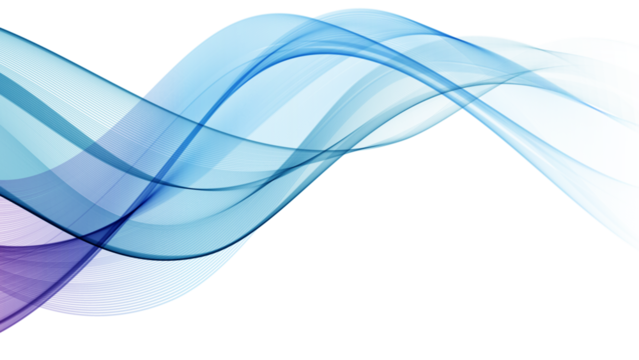 background for presentations, web design, and wallpaper
