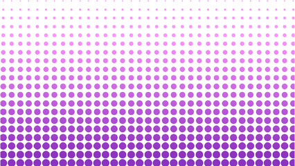 background for presentations, web design, and wallpaper
