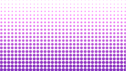 background for presentations, web design, and wallpaper
