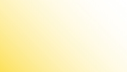 background for presentations, web design, and wallpaper
