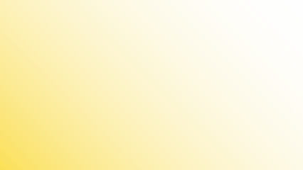 background for presentations, web design, and wallpaper
