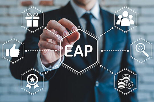 Understanding employee assistance program eap benefits and services for business success and wellbeing